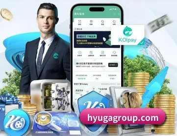 开云app在线入口 APP 深度功能