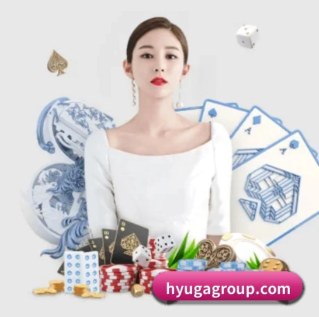 开云app在线入口 APP